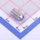 YXC Crystal Oscillators X49SD110592MSD2SC YXC Crystal Oscillators X49SD110592MSD2SC