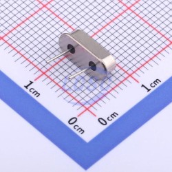 YXC Crystal Oscillators X49SD110592MSD2SC YXC Crystal Oscillators X49SD110592MSD2SC
