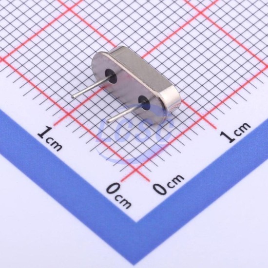 YXC Crystal Oscillators X49SD110592MSD2SC YXC Crystal Oscillators X49SD110592MSD2SC