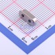 YXC Crystal Oscillators X49SD110592MSD2SC YXC Crystal Oscillators X49SD110592MSD2SC