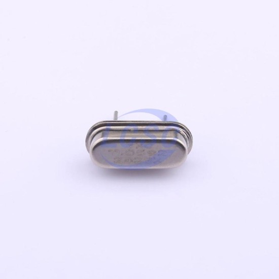 YXC Crystal Oscillators X49SD110592MSD2SC YXC Crystal Oscillators X49SD110592MSD2SC