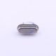 YXC Crystal Oscillators X49SD110592MSD2SC YXC Crystal Oscillators X49SD110592MSD2SC