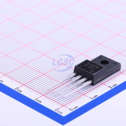 KEC KIA378R12PI-U/P KEC KIA378R12PI-U/P