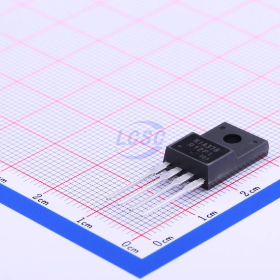 KEC KIA378R12PI-U/P KEC KIA378R12PI-U/P