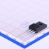 KEC KIA378R12PI-U/P
