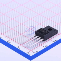 KEC KIA378R08PI-U/P KEC KIA378R08PI-U/P