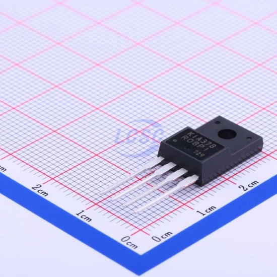 KEC KIA378R08PI-U/P
