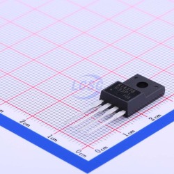KEC KIA378R33PI-U/P KEC KIA378R33PI-U/P