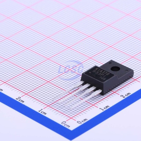 KEC KIA378R33PI-U/P KEC KIA378R33PI-U/P