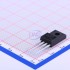 KEC KIA378R33PI-U/P