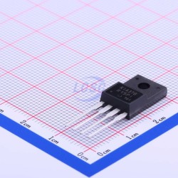 KEC KIA378R15PI-U/P KEC KIA378R15PI-U/P