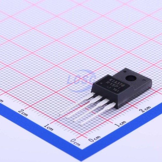 KEC KIA378R15PI-U/P KEC KIA378R15PI-U/P