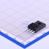 KEC KIA378R15PI-U/P