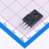 KEC KIA78R05PI-CU/P