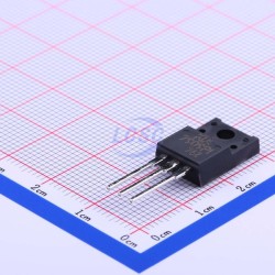 KEC KIA7909PI-U/PF KEC KIA7909PI-U/PF