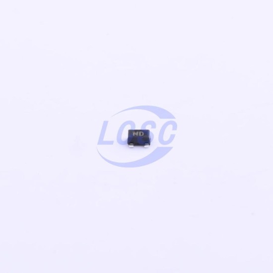 KEC KRC404V-RTK/P
