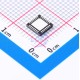 MICROCHIP MCP39F521-E/MQ