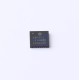 MICROCHIP MCP39F521-E/MQ
