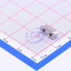 YXC Crystal Oscillators X49SD1431818MSD2SC YXC Crystal Oscillators X49SD1431818MSD2SC