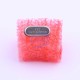 YXC Crystal Oscillators X49SD1431818MSD2SC YXC Crystal Oscillators X49SD1431818MSD2SC
