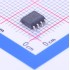 MICROCHIP AT24CM02-SSHD-B