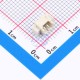 BOOMELE(Boom Precision Elec) 1.25T-2P BOOMELE(Boom Precision Elec) 1.25T-2P