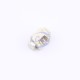BOOMELE(Boom Precision Elec) 1.25T-2P BOOMELE(Boom Precision Elec) 1.25T-2P