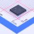 MICROCHIP PIC18F24J11-I/ML