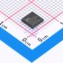 MICROCHIP KSZ8061RNDW