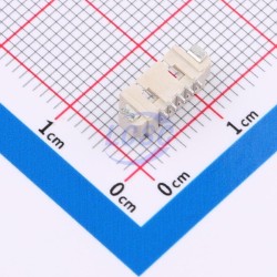 BOOMELE(Boom Precision Elec) 1.25T-5P