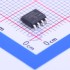 MICROCHIP MCP3426A0-E/SN