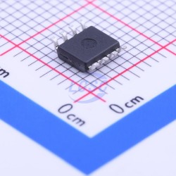 MICROCHIP MCP3426A0-E/SN MICROCHIP MCP3426A0-E/SN
