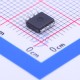 MICROCHIP MCP3426A0-E/SN