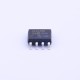 MICROCHIP MCP3426A0-E/SN