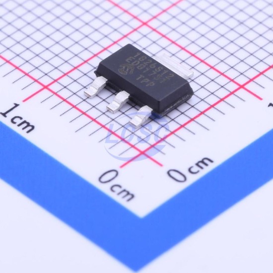 MICROCHIP MCP1826S-1202E/DB MICROCHIP MCP1826S-1202E/DB