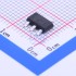 MICROCHIP MCP1826S-1202E/DB