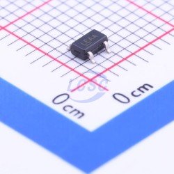 MICROCHIP MIC5207YM5-TR MICROCHIP MIC5207YM5-TR