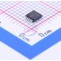 MICROCHIP MCP3423-E/UN