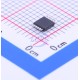 MICROCHIP MCP3423-E/UN