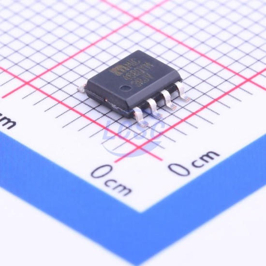 MICROCHIP MIC4680YM MICROCHIP MIC4680YM