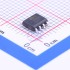 MICROCHIP MIC4680YM