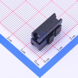 Nextron Z-81010100111000
