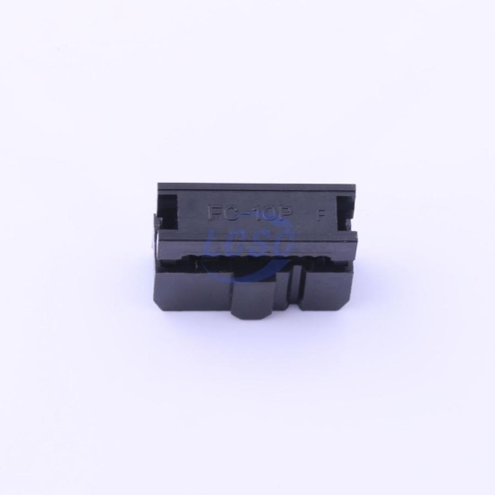 Nextron Z-81010100111000 Nextron Z-81010100111000