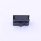 Nextron Z-81010100111000 Nextron Z-81010100111000