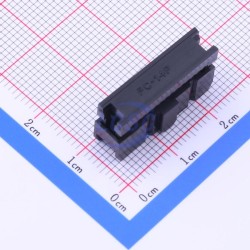 Nextron Z-81014100111000