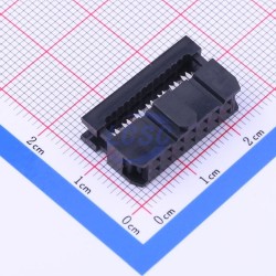 Nextron Z-81014100111000 Nextron Z-81014100111000