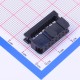 Nextron Z-81014100111000 Nextron Z-81014100111000