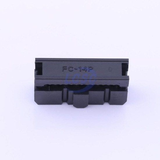 Nextron Z-81014100111000 Nextron Z-81014100111000