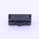 Nextron Z-81014100111000 Nextron Z-81014100111000