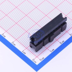 Nextron Z-81020100111000